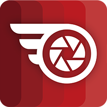 ACDSee 暢享套餐 2026