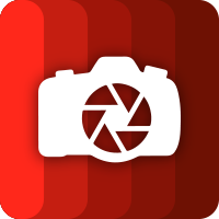 ACDSee 圖影工坊 2026 專業版 英文